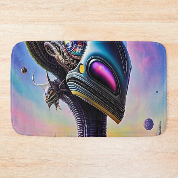 Item preview, Transception. designed and sold by StHallow.