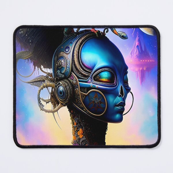 Item preview, Transception. designed and sold by StHallow.