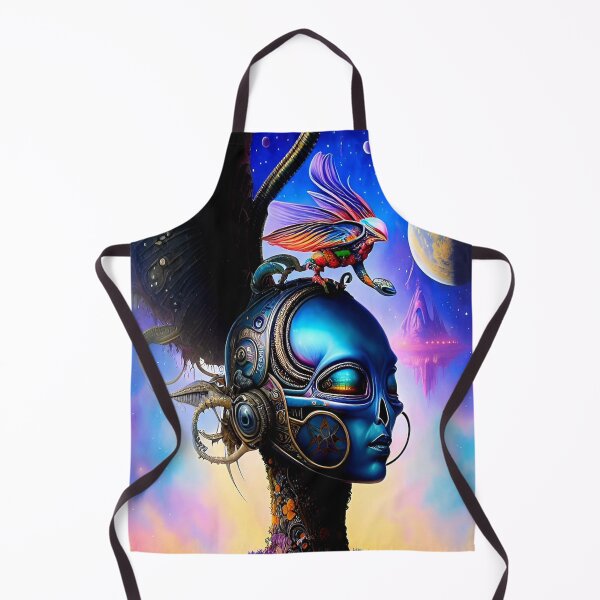 Item preview, Transception. designed and sold by StHallow.