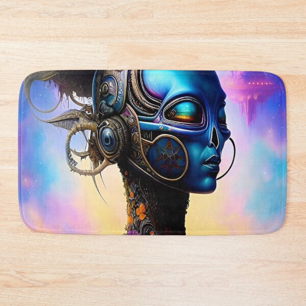Item preview, Transception. designed and sold by StHallow.