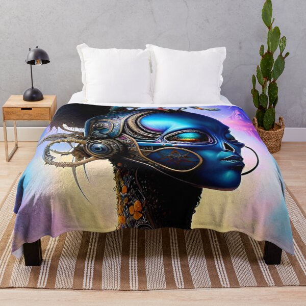 Item preview, Transception. designed and sold by StHallow.