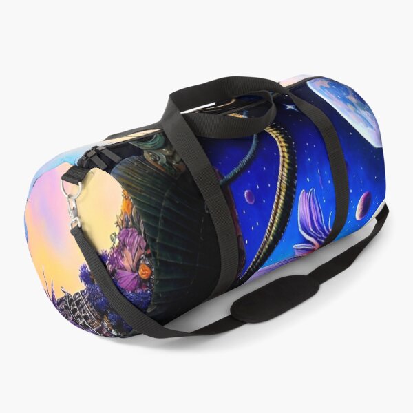 Item preview, Transception. designed and sold by StHallow.