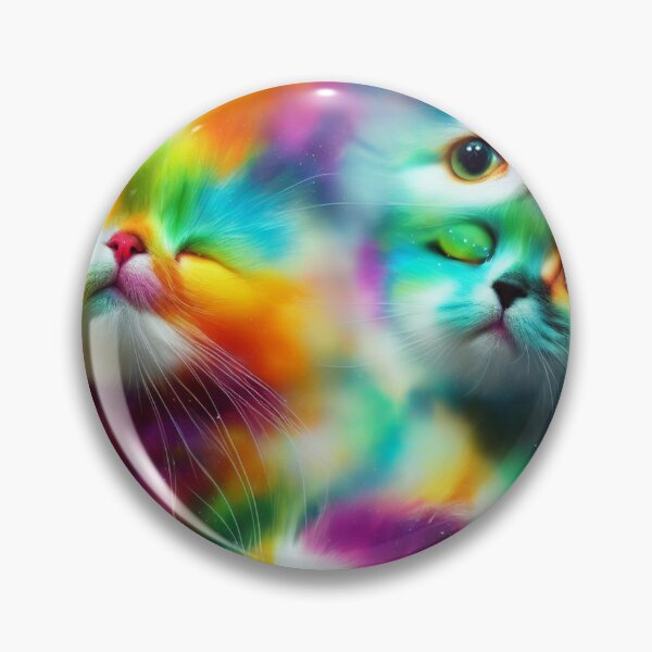 Item preview, Cat Lover 247 designed and sold by Hyper-Store.