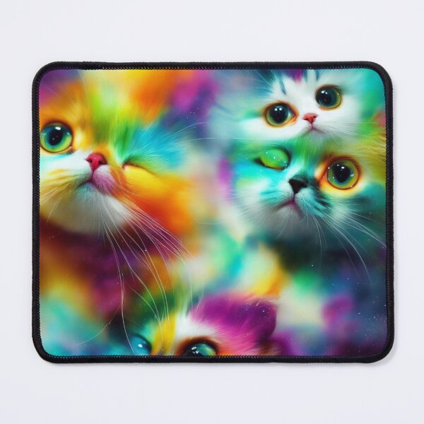Item preview, Cat Lover 247 designed and sold by Hyper-Store.