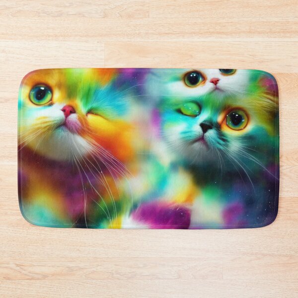 Item preview, Cat Lover 247 designed and sold by Hyper-Store.