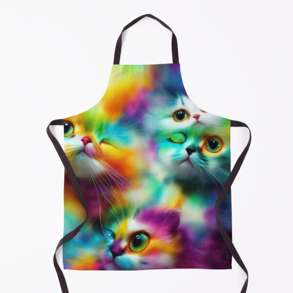 Item preview, Cat Lover 247 designed and sold by Hyper-Store.