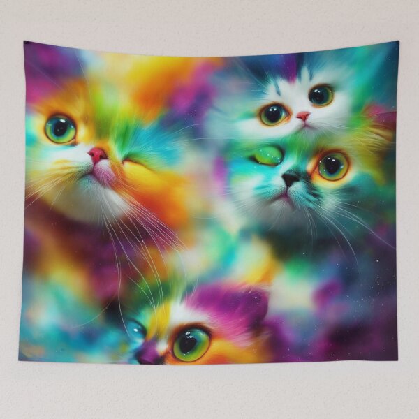Item preview, Cat Lover 247 designed and sold by Hyper-Store.