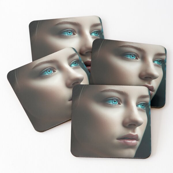 Item preview, Customizing Humanity: A DNA Revolution designed and sold by PrintCove.