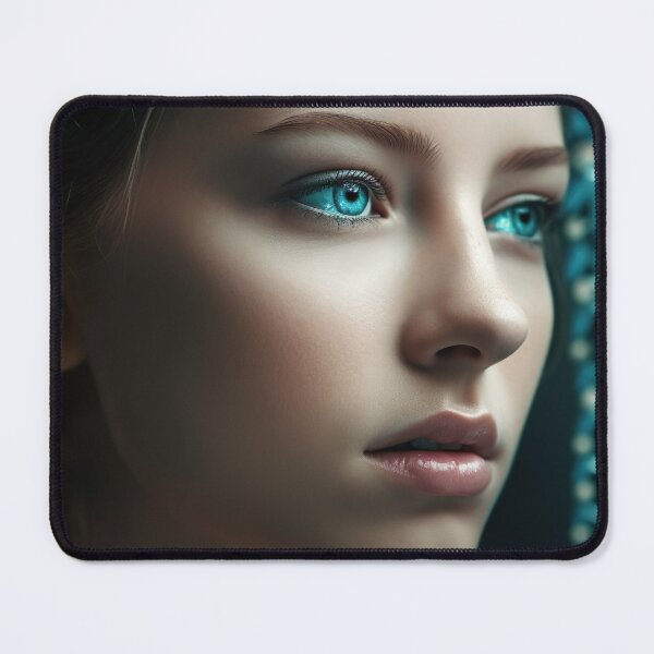 Item preview, Customizing Humanity: A DNA Revolution designed and sold by PrintCove.