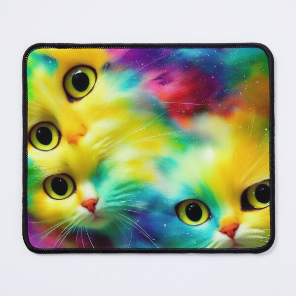 Item preview, Cat Lover 248 designed and sold by Hyper-Store.