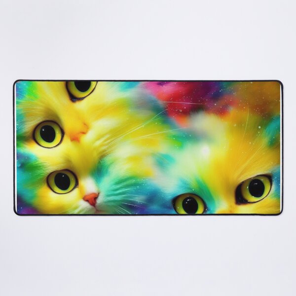 Item preview, Cat Lover 248 designed and sold by Hyper-Store.