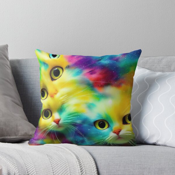 Item preview, Cat Lover 248 designed and sold by Hyper-Store.