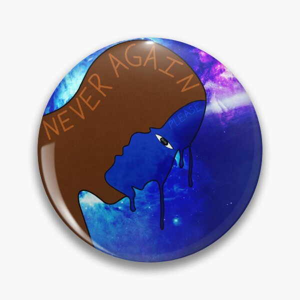 Item preview, Atychiphobia- Never Again, Inner turmoil with Fear of failure    designed and sold by TwistedArtistry.