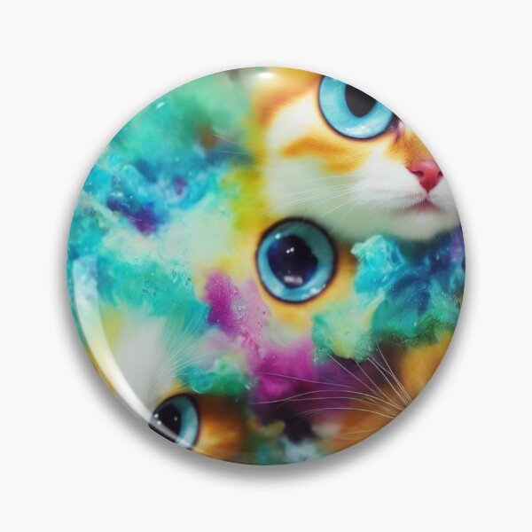 Item preview, Cat Lover 249 designed and sold by Hyper-Store.
