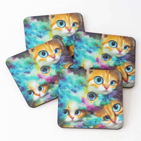 Item preview, Cat Lover 249 designed and sold by Hyper-Store.