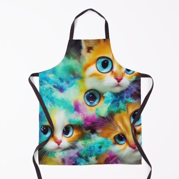 Item preview, Cat Lover 249 designed and sold by Hyper-Store.