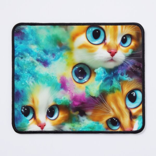 Item preview, Cat Lover 249 designed and sold by Hyper-Store.