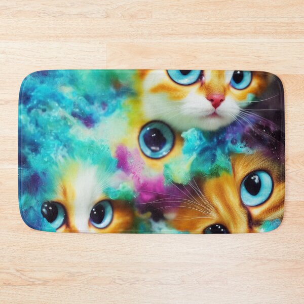 Item preview, Cat Lover 249 designed and sold by Hyper-Store.