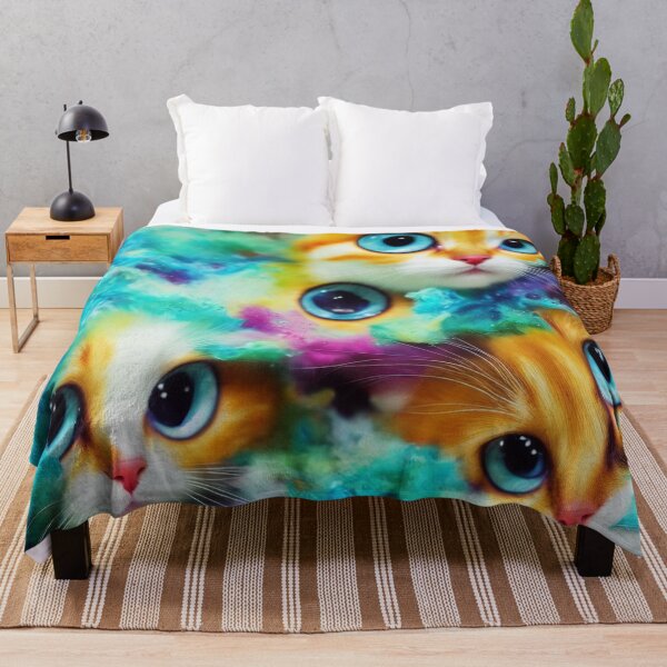 Item preview, Cat Lover 249 designed and sold by Hyper-Store.