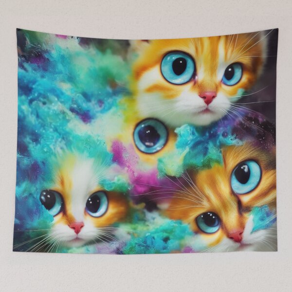 Item preview, Cat Lover 249 designed and sold by Hyper-Store.