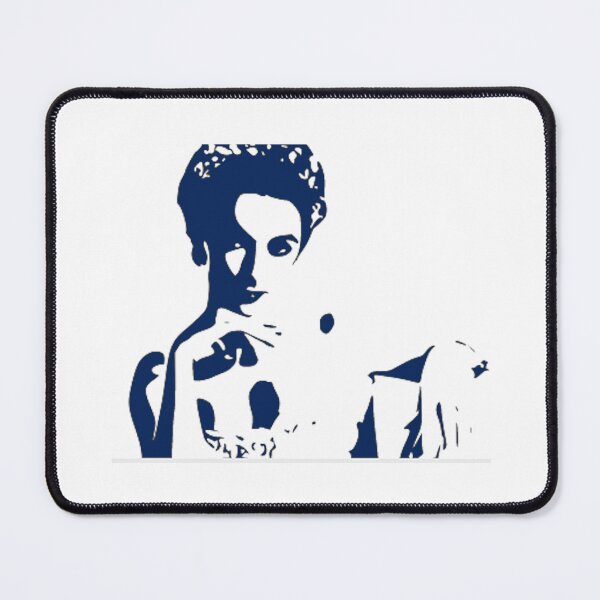 Item preview, Elizabeth Taylor designed and sold by Gentle40Winks.