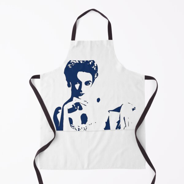 Item preview,  Elizabeth Taylor designed and sold by Gentle40Winks.