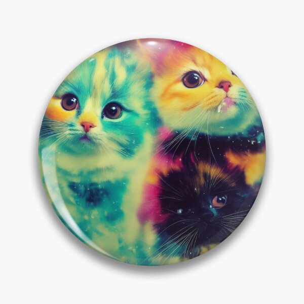 Item preview, Cat Lover 251 designed and sold by Hyper-Store.