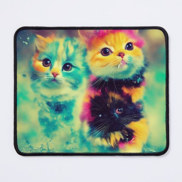 Item preview, Cat Lover 251 designed and sold by Hyper-Store.