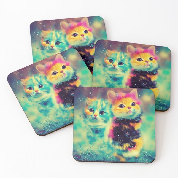 Item preview, Cat Lover 251 designed and sold by Hyper-Store.