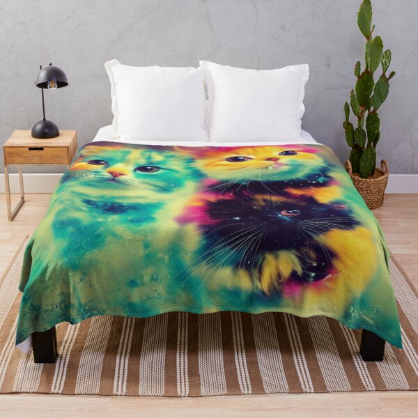 Item preview, Cat Lover 251 designed and sold by Hyper-Store.