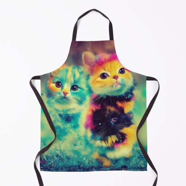 Item preview, Cat Lover 251 designed and sold by Hyper-Store.