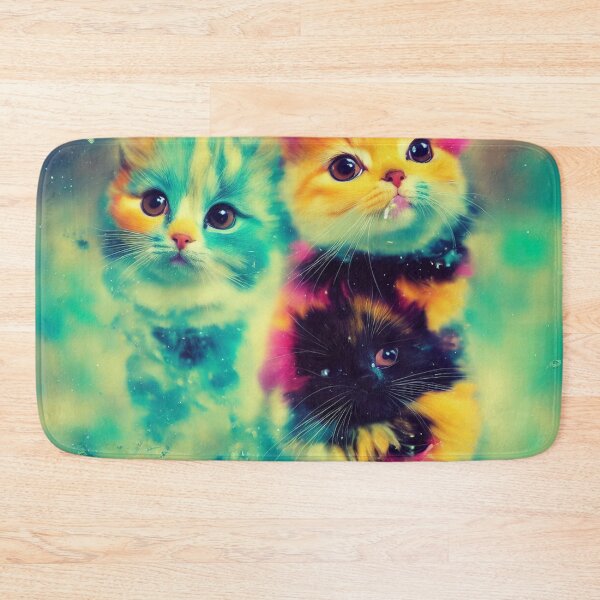 Item preview, Cat Lover 251 designed and sold by Hyper-Store.