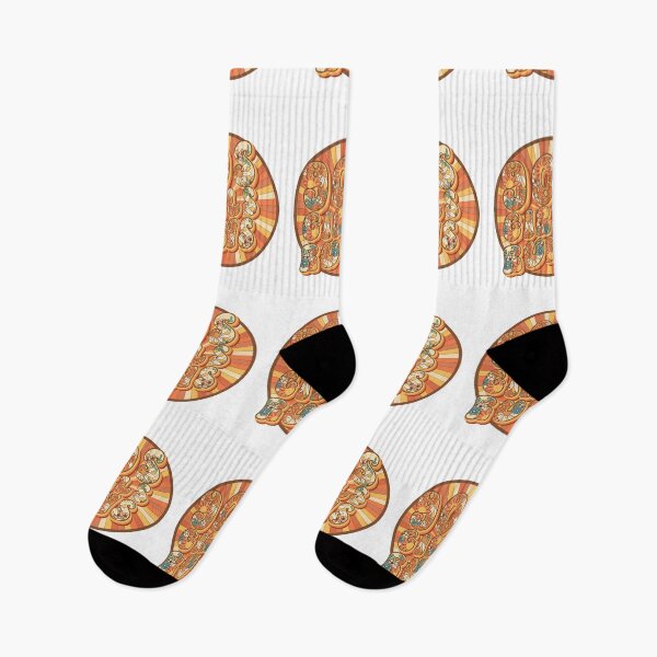 Item preview, 90s girls runs Runner retro quote  gift for running Vintage floral pattern designed and sold by HomeCoquette.