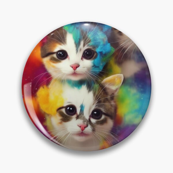 Item preview, Cat Lover 252 designed and sold by Hyper-Store.