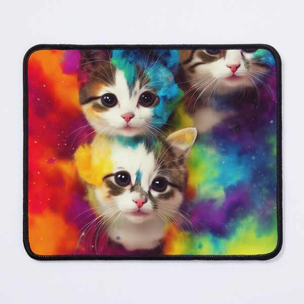 Item preview, Cat Lover 252 designed and sold by Hyper-Store.