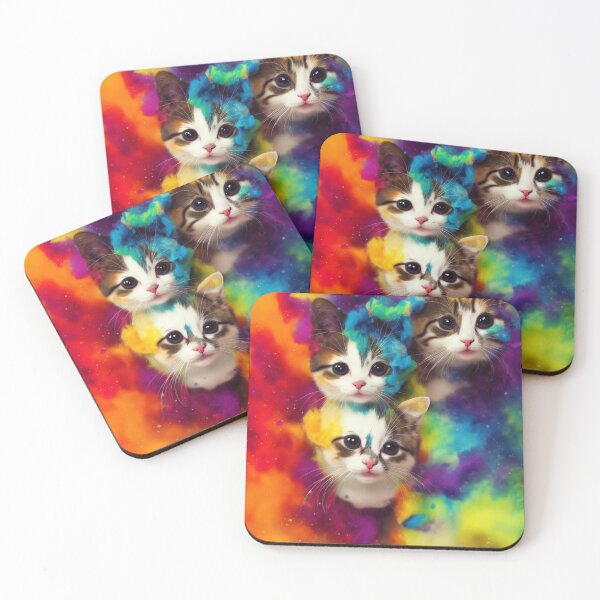 Item preview, Cat Lover 252 designed and sold by Hyper-Store.