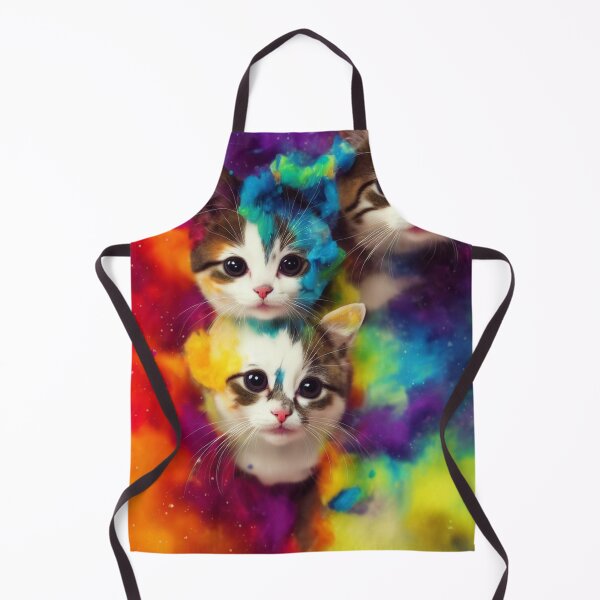 Item preview, Cat Lover 252 designed and sold by Hyper-Store.