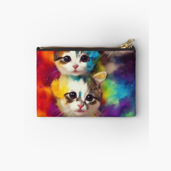 Item preview, Cat Lover 252 designed and sold by Hyper-Store.