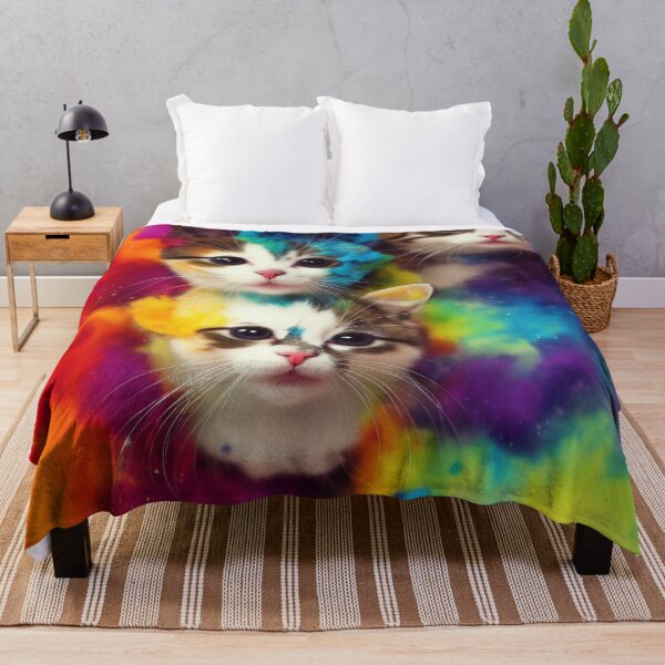 Item preview, Cat Lover 252 designed and sold by Hyper-Store.