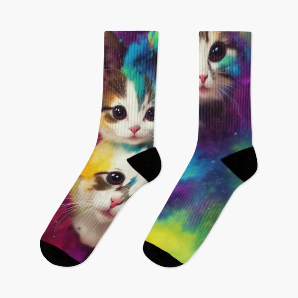 Item preview, Cat Lover 252 designed and sold by Hyper-Store.