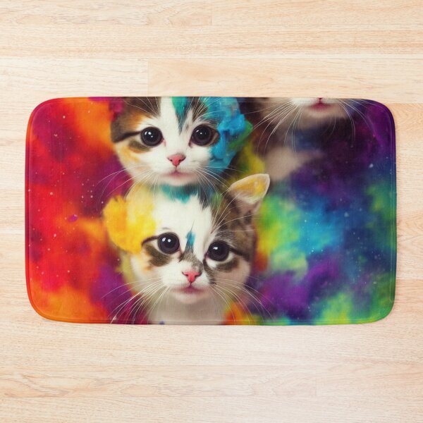 Item preview, Cat Lover 252 designed and sold by Hyper-Store.