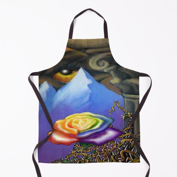 Item preview, Dream Image 8 designed and sold by Kevin Middleton.