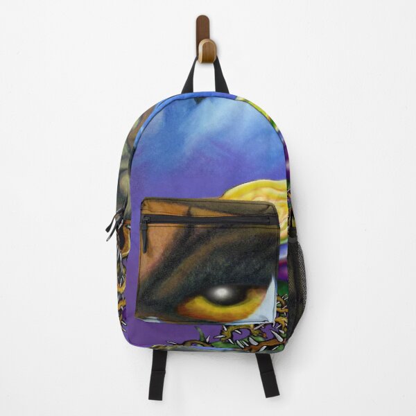 Item preview, Dream Image 8 designed and sold by Kevin Middleton.