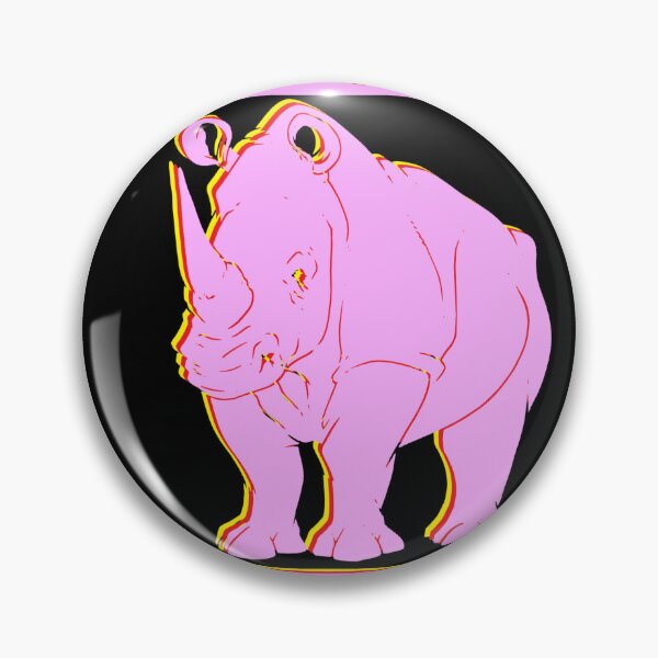 Item preview, who says unicorns have to be pretty designed and sold by Wayne Brown.