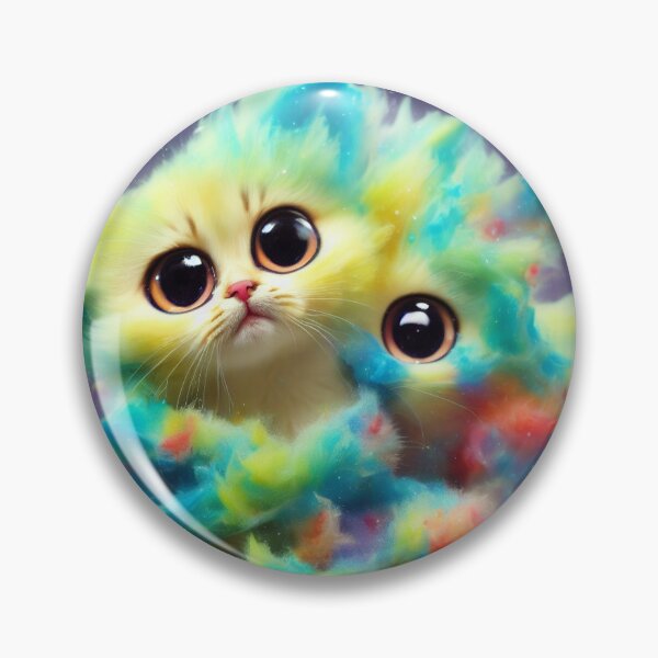 Item preview, Cat Lover 253 designed and sold by Hyper-Store.