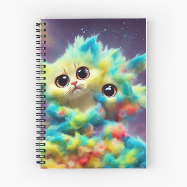 Item preview, Cat Lover 253 designed and sold by Hyper-Store.
