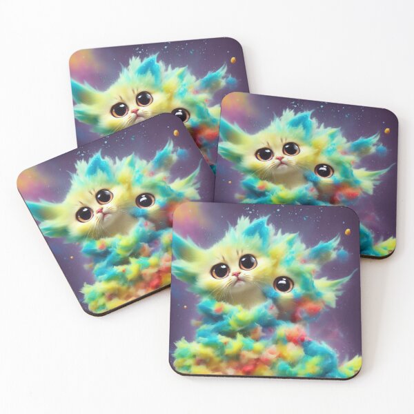 Item preview, Cat Lover 253 designed and sold by Hyper-Store.