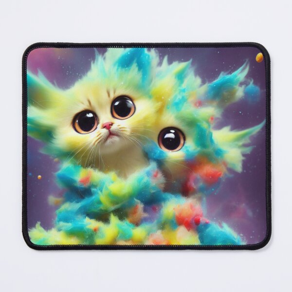 Item preview, Cat Lover 253 designed and sold by Hyper-Store.