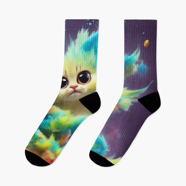 Item preview, Cat Lover 253 designed and sold by Hyper-Store.