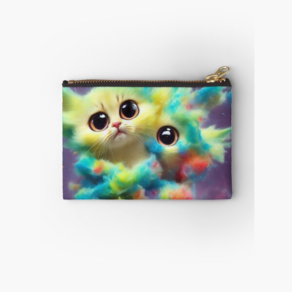 Item preview, Cat Lover 253 designed and sold by Hyper-Store.